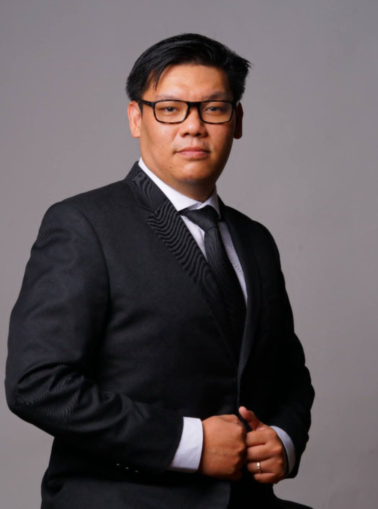 Stanley_rev