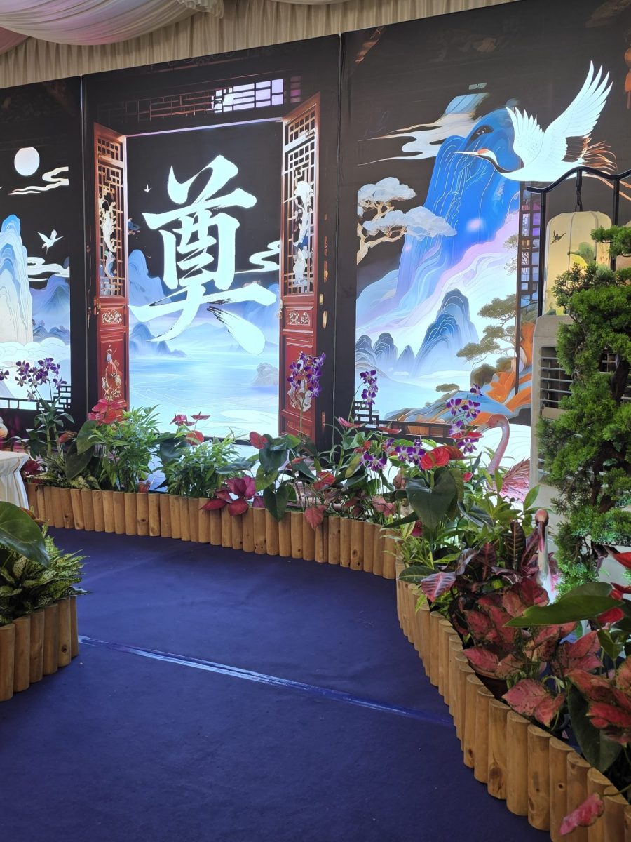 Taoist